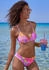 Sunseeker Bikinitop mehrfarbig 9751821