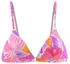 Sunseeker Bikinitop mehrfarbig 9751821