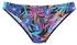 Bench Bikini-Hose 'Pitch' mehrfarbig 4316721