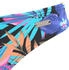 Bench Bikini-Hose 'Pitch' mehrfarbig 4316721
