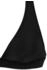 Lascana Sportbikinitop schwarz