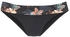 Venice Beach Bikini-Hose Lori modernem Print