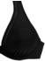 Lascana Bügel-Bikini schwarz 54614049-36