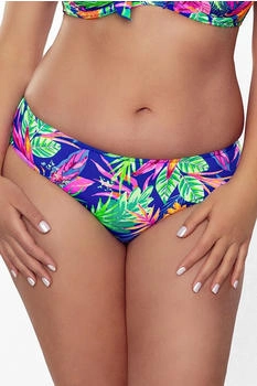 Vivisence bikinislips normaler bund