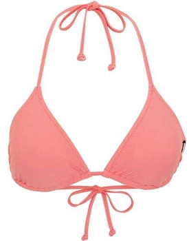 Chiemsee Top Dreieckform 13194101 shell pink
