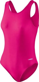Beco Badeanzug-Basics 5158 rosa