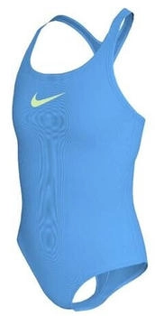 Nike Bikini NESSB711-438 university blau