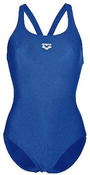 Arena dynamo one piece r