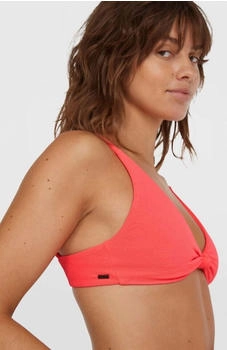 O'Neill Bikini 'Pismo' rot