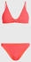 O'Neill Bikini 'Pismo' rot