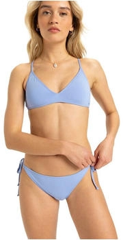 Roxy Beach Classics Bikinihosen lila