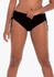 ROSA FAIA Bikini-Hose Ive variable beidseitige Raffung