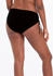 ROSA FAIA Bikini-Hose Ive variable beidseitige Raffung