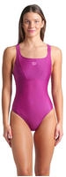 ARENA 005910152, ARENA Damen Schwimmanzug SWIM PRO BACK SOLID SWIM