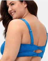 sheego Bikini-Oberteil 356136_40