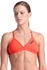 Arena Team Bikinitop (004768)