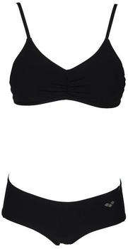 Arena Bikini Bodylift C Körbchen schwarz