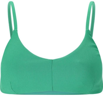 Athlecia Rhea Bikini Top jade 3246