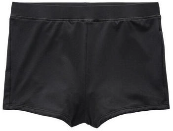 Next Fashion Bikinihose schwarz 21914073
