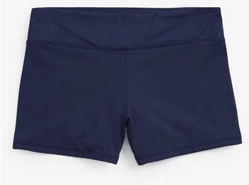 Next Fashion Bikinihose navy 21168067