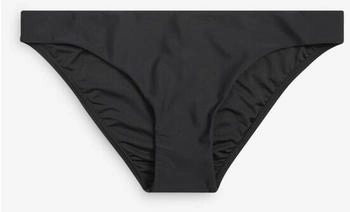 Next Fashion Bikinihose schwarz 21181075