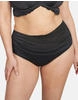 SugarShape Bademode