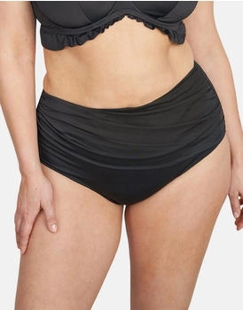 SugarShape high-waist-panty valencia