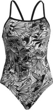 Funkita Pan's Picture Badeanzug