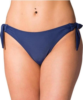 Aquarti tanga bikinihose seitlich gebunden brazilian