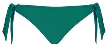 Olympia Beachfashion Bikinihose dunkelgrün 24621309