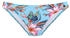 Lascana Bikinihose mehrfarbig 8290747