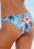 Lascana Bikinihose mehrfarbig 8290747
