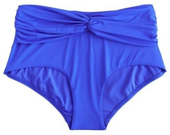 Next Fashion Bikinihose royalblau 23431170