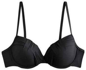 Next Fashion Bikinitop schwarz 24057677