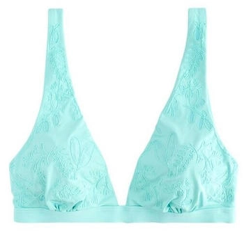 Next Fashion Triangel-Bikinioberteil 1-St