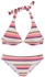 Venice Beach Sportbikini mischfarben
