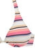 Venice Beach Sportbikini mischfarben