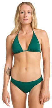 Billabong Triangel-Bikini-Top Sol Searcher multi evergreen