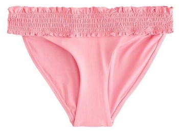 Next Fashion Bikinihose rosa 24721064
