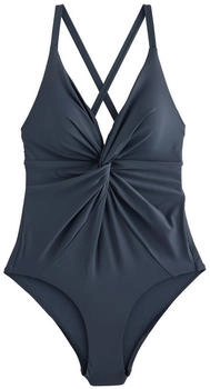 Next Fashion Badeanzug marine 25066983