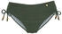 Lascana Bikinihose oliv 25027243