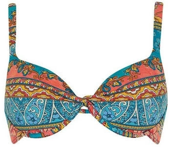 Olympia Beachfashion Bügel-Bikini-Top Mix Match
