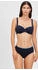 Lascana Bikini-Hose blau 5574848