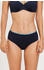 Lascana Bikini-Hose blau 5574848
