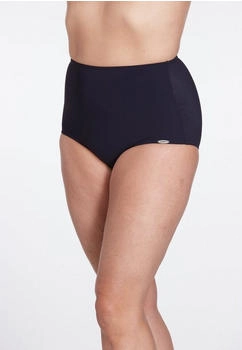 Sunflair Mix Match Hose breiter Slip figurfreundlich