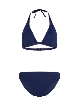 O'Neill Marga Cruz Bikini-Set blueberry carvico 15022