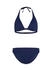 O'Neill Marga Cruz Bikini-Set blueberry carvico 15022