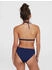 O'Neill Marga Cruz Bikini-Set blueberry carvico 15022