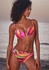 Bruno Banani Push-Up-Bikini Zierring