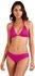s.Oliver Triangel-Bikini-Top 'Spain' rosa